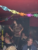 gal/Ranch Disco 01/_thb_Image114.jpg